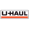 UHaulQuebec's profile picture. Fondé en 1945, U-Haul est le chef de file du déménagement fait par soi-même et du libre-entreposage avec plus de 21 000 établissements au Canada et aux É.-U.