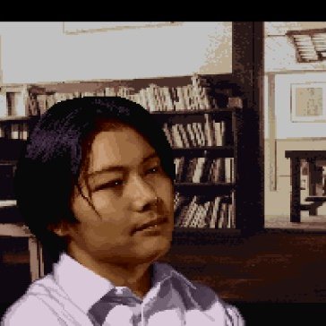 09doctor's profile picture. ていねいなインターネットせいかつ ここはやさしいエスエヌエスだよ⌒▽⌒