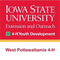 West Pott 4-H (@westpott4h) 's Twitter Profile