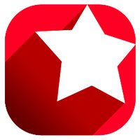 Appick (@appickdeals) 's Twitter Profile