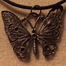 popsy230770's profile picture. Hi this is my beaded jewellery page where you can see all the lovely bits i have done 😊