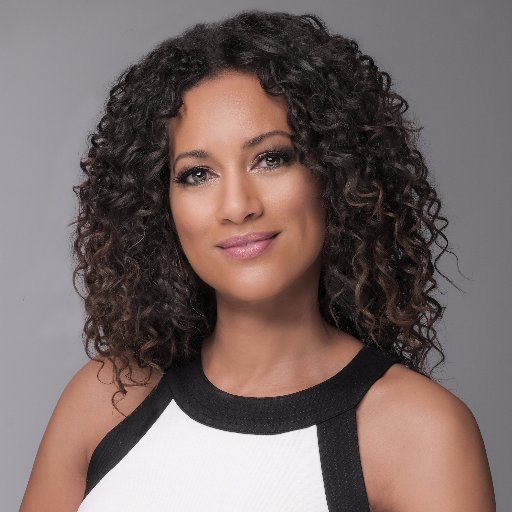 donnaruko's profile picture. Co-host of the news magazine show, The List from E.W Scripps, Co.         ✨Living the life - growing a life #babyonboard ✨