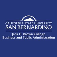 JHBCImpact (@jhbcimpact) 's Twitter Profile Photo