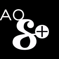 AproposOfSomething (@aosradio) 's Twitter Profile