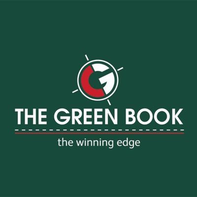 The worlds finest Green Reading tool. Proud to support some of the worlds best golfers and golf coaches. Part of Clere Golf.