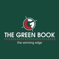 Pro Green Book(@ProGreenBook1) 's Twitter Profile Photo