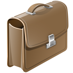 Commercial finance for UK businesses.