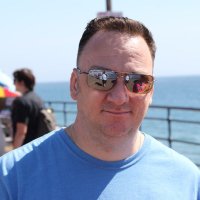 Slowpoke101 (@slowpoke101) 's Twitter Profile Photo