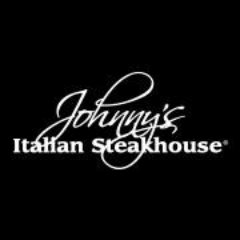 Johnny's is a distinctly upscale steakhouse complemented with a rich Italian background featuring traditional and innovative items and a superior wine list.