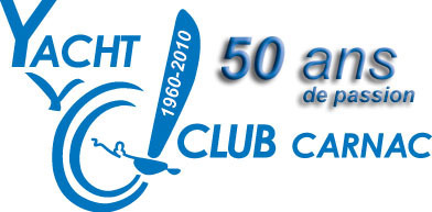 YCCarnac's profile picture. 