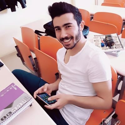 BEŞİKTAŞ