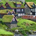 Bertha Morrison - @morrisonbertha1 - Twitter