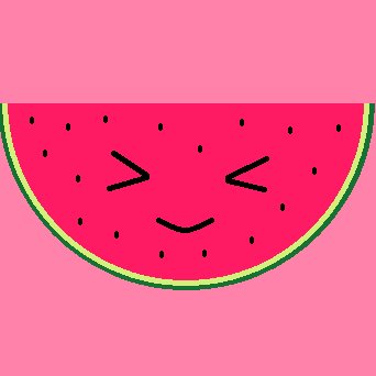 mee599RTMS19's profile picture. 