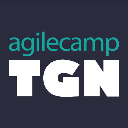 Convidem a les persones interessades sobre #agile, #scrum o #lean per reunir-nos, aprendre i contribuir amb noves idees al voltant de l'espai àgil
