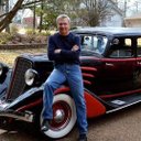 Ace Collins - @Bilstevens2 - Twitter