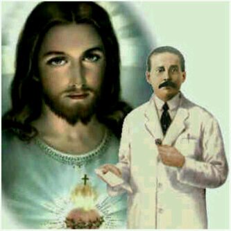 SpingoAna's profile picture. 