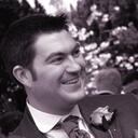 Mark Carpenter - @MarkWCarpenter - Twitter