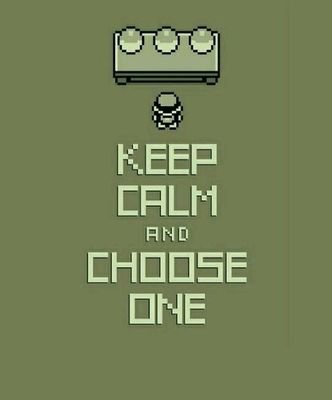 turbus8's profile picture. 