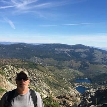 tapiercy's profile picture. 