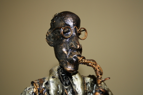 gavinbaxter's profile picture. 