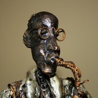 Gavin Baxter (@gavinbaxter) 's Twitter Profile