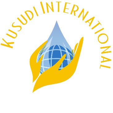 Kusudi works with hospitals and non-profits around the world to provide medically-based interventions and resources for children & their families.