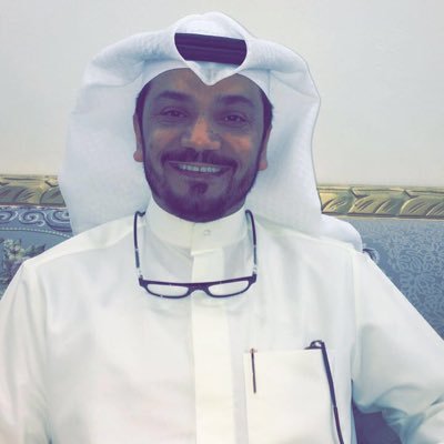 . يقول ابن جدلان :* أثر الزمن دوّار وأيامنا طيش ومصادم الأيام يحتاج صمله الطير ياكل نملة الأرض ويعيش وان مات ترجع تأكل الطير نملة .