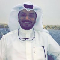 منصور الجابر العنزي (@aljaber__) 's Twitter Profile Photo منصور الجابر العنزي (@aljaber__) 's Twitter Profile Photo