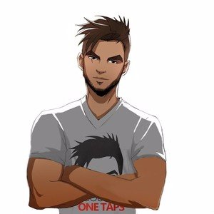 Creo memes muy buenos, hago tops y una pequeña parte de csgo
youtube https://t.co/N0885wOeJ0