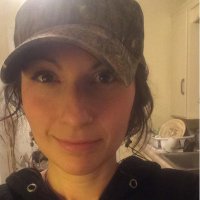 Jacqueline (@jabbertunity) 's Twitter Profile