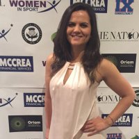 Annette Aitken-Drummond (@nettydrummond) 's Twitter Profile Photo Annette Aitken-Drummond (@nettydrummond) 's Twitter Profile Photo