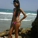 wendy días - @WendiiDias - Twitter