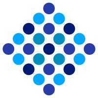 Software.org: the BSA Foundation (@bsa_foundation) 's Twitter Profile
