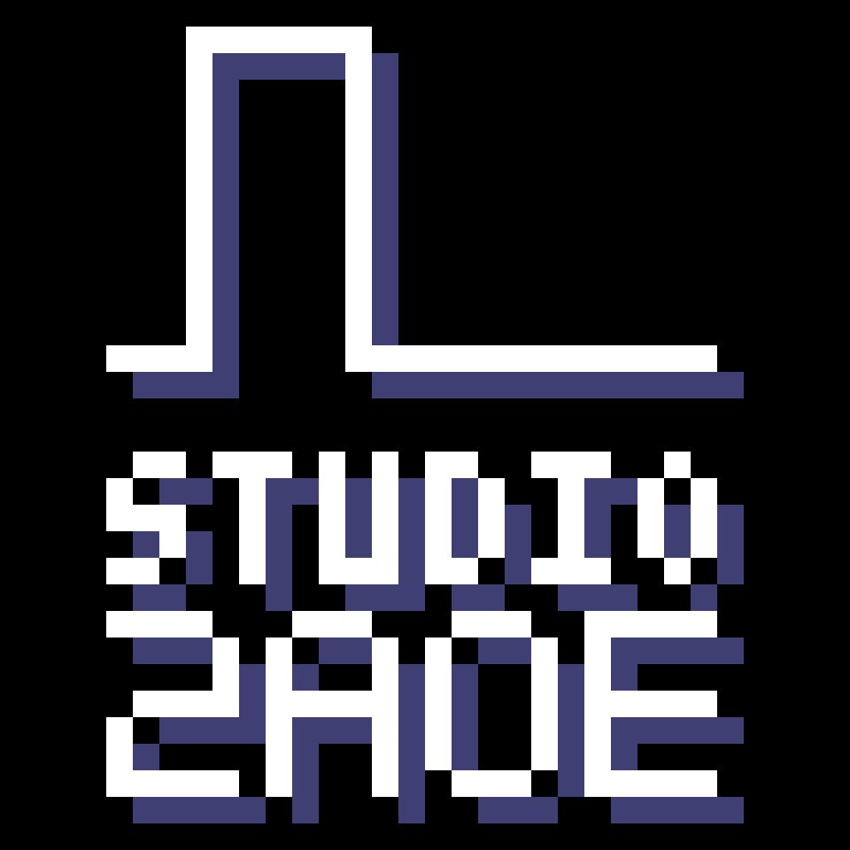 studio2AOEさんのプロフィール画像