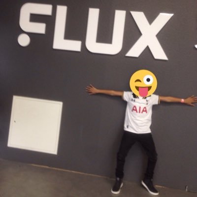 mmmbyson's profile picture. 