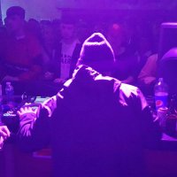 Skudkid (@djskudkid) Twitter profile photo