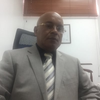 TonyHerrera_C's profile picture. IEM, miembro de la Dirección Politica De La Fuerza Del Pueblo. Dominicano preocupado por el bienestar del País.