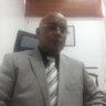 TonyHerrera_C's profile picture. IEM, miembro de la Dirección Politica De La Fuerza Del Pueblo. Dominicano preocupado por el bienestar del País.