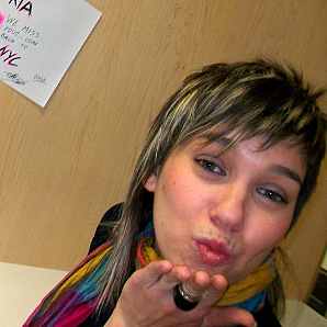 viajesnetera's profile picture. La vida es un viaje... ¡disfrutémosla!