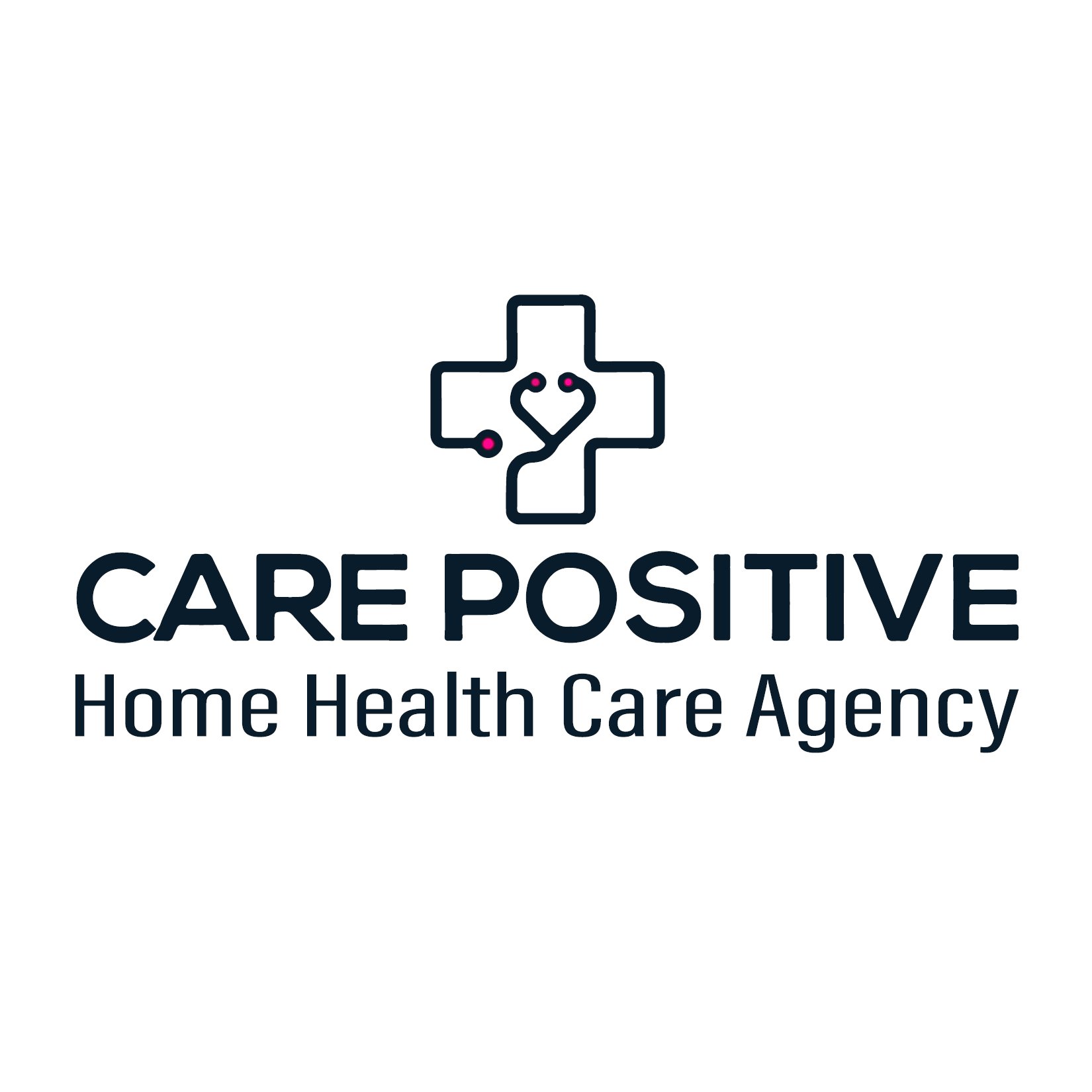 Home Health Care agency, that provides skilled and non-skilled nursing services in DC, MD, and private services anywhere. Contact us today: 301-439-1810