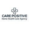CarePositiveLLC's profile picture. Home Health Care agency, that provides skilled and non-skilled nursing services in DC, MD, and private services anywhere. Contact us today: 301-439-1810