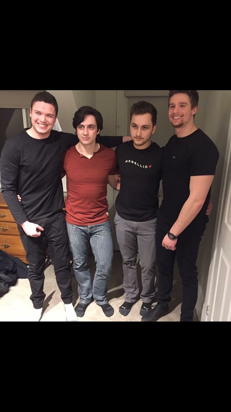 JakeMorrison_'s profile picture. 