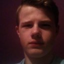 Adam Callaghan - @AdamCallaghan16 - Twitter