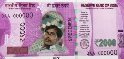 Ashish15582939's profile picture. Ashish
