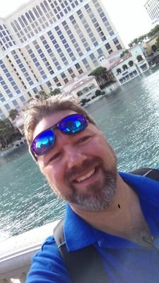 NetApp Tech Marketing Engineer, NAS expert and evangelist. Opinions are my own.
