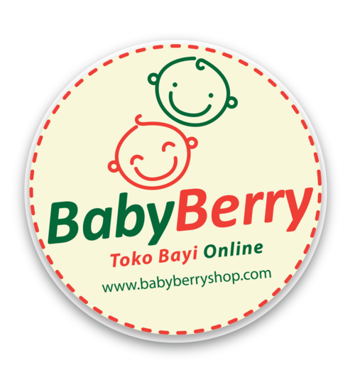 toko perlengkapan bayi dan mommy.. menerima eceran,reseller, dropship, grosir.. byk brg2 unik check our website and fb (http://t.co/uq5eIx5t)