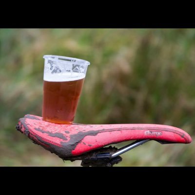 bikewobble1's profile picture. Real Ale Wobble -mountain bike ride in mid wales with Real Ale at the feed stations! Great riding through our beautiful countryside! Saturday 18th November 2017