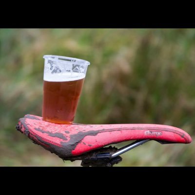 Real Ale Wobble -mountain bike ride in mid wales with Real Ale at the feed stations! Great riding through our beautiful countryside! Saturday 18th November 2017