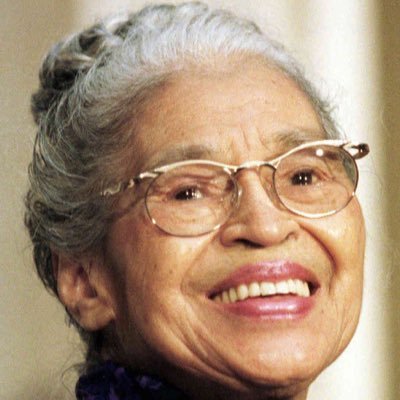 As1Lundi's profile picture. Biologiste PhD, dyslexique aimant la géopolitique et la philosophie.