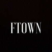 ftown(@ftownnn) 's Twitter Profile Photo